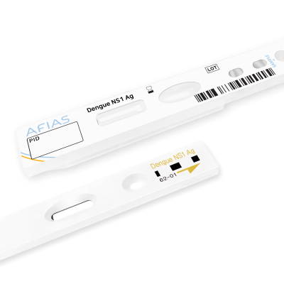 Dengue NS1 Ag