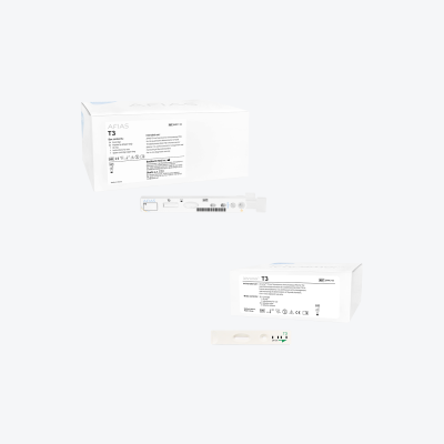 T3