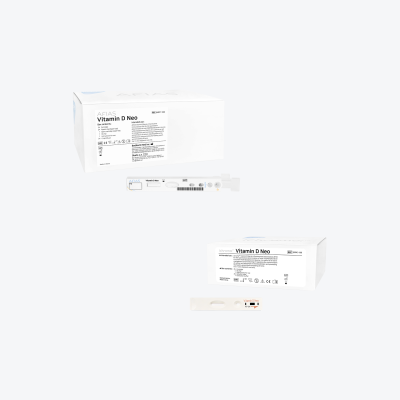 Vitamin D Neo