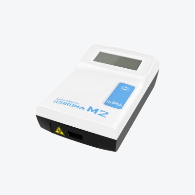 ichroma™ M2