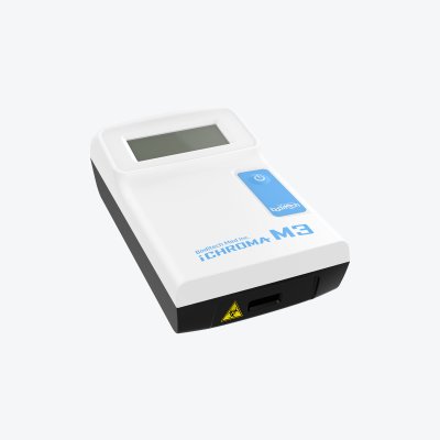 ichroma™ M3