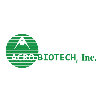 PSA Qualitative Rapid Test