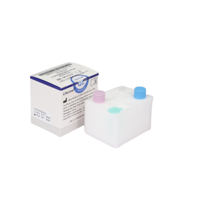 GAPDH (Human) Real Time RT-PCR Kit