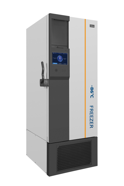 MD-86L458S 458L ULT Freezer