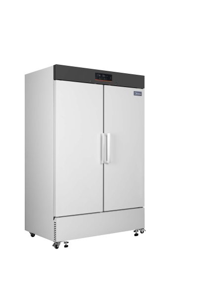 MC-5L1006C Large Capacity Light-proof Lab Refrigerator with Foaming Door
