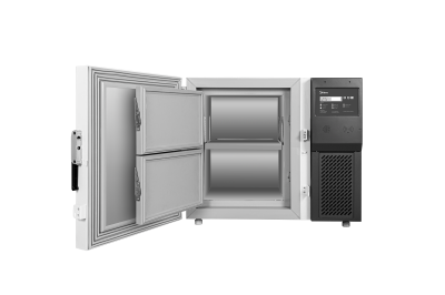 MD-86L108 Minus 80 Degree Under Counter Portable ULT Freezer