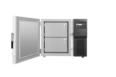 MD-86L108 Minus 80 Degree Under Counter Portable ULT Freezer