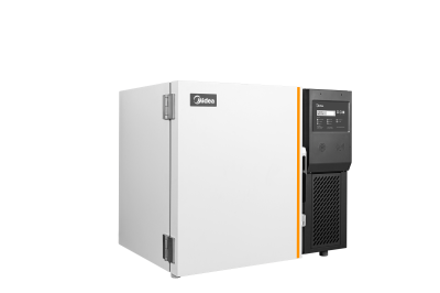 MD-86L108 Minus 80 Degree Under Counter Portable ULT Freezer