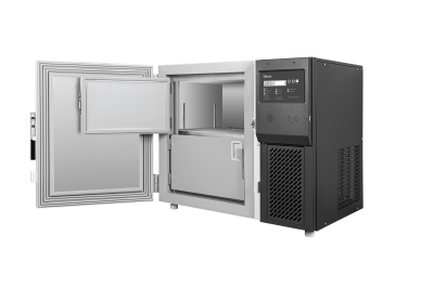 MD-86L108 Minus 80 Degree Under Counter Portable ULT Freezer