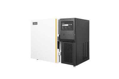 MD-86L108 Minus 80 Degree Under Counter Portable ULT Freezer