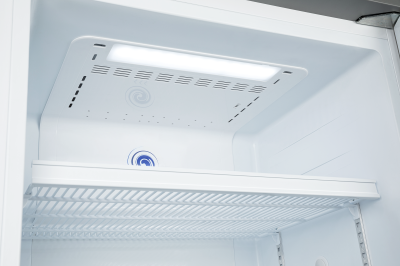 MC-5L316 Midea 300L Capacity Laboratory refrigerator for CDC ,Hospital