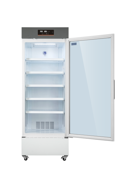 MC-5L316 Midea 300L Capacity Laboratory refrigerator for CDC ,Hospital