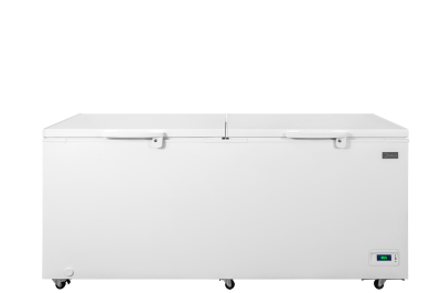 MD-25W568 High Quality Reagent Chest Freezer with 600L Capacity Minus 25 Degree