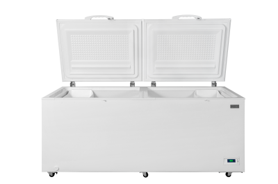 MD-25W568 High Quality Reagent Chest Freezer with 600L Capacity Minus 25 Degree