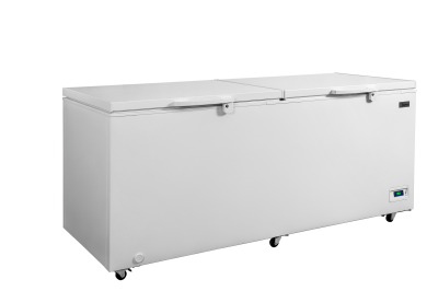 MD-25W568 High Quality Reagent Chest Freezer with 600L Capacity Minus 25 Degree