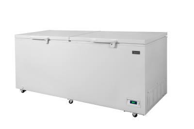 MD-25W568 High Quality Reagent Chest Freezer with 600L Capacity Minus 25 Degree
