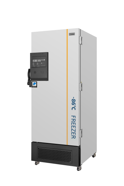 MD-86L358 High-Space Efficient 358L Capacity Ultra Low Temperature Freezer