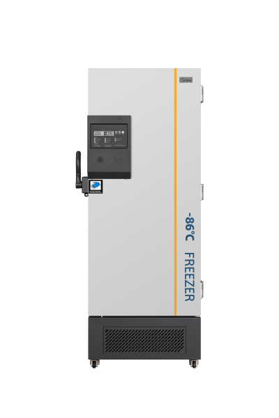 MD-86L838 Advanced Tech. 838L Large Capacity Laboratory Ultra Low Temperature Freezer