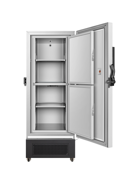 MD-86L358 High-Space Efficient 358L Capacity Ultra Low Temperature Freezer