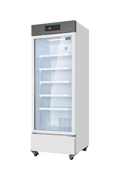 MC-5L316B Air Cooling Lab Fridge