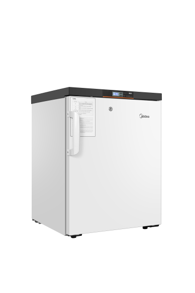 MD-40L106 Minus 40 Degree Portable Under Counter Biomedical Freezer