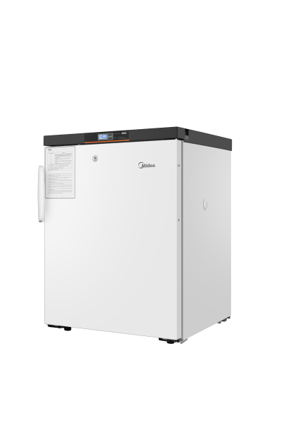 MD-40L106 Minus 40 Degree Portable Under Counter Biomedical Freezer