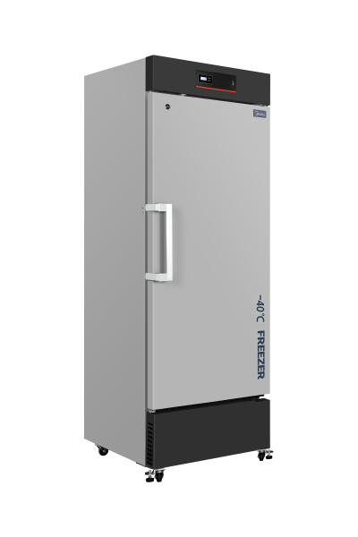 MD-40L308 Minus 40 Degree Low Temperature Freezer For Cell Tissues Storage