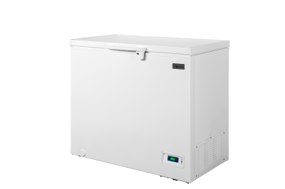 MD-25W368 400L Large Capacity Chest Freezer Minus 25 Degree