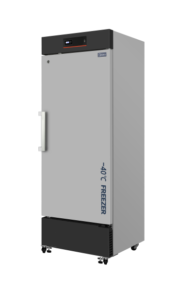 MD-40L308 Minus 40 Degree Low Temperature Freezer For Cell Tissues Storage