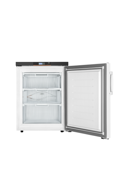 MD-40L106 Minus 40 Degree Portable Under Counter Biomedical Freezer