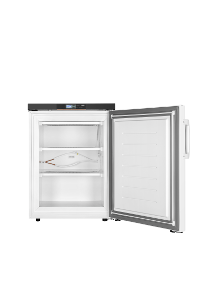 MD-40L106 Minus 40 Degree Portable Under Counter Biomedical Freezer