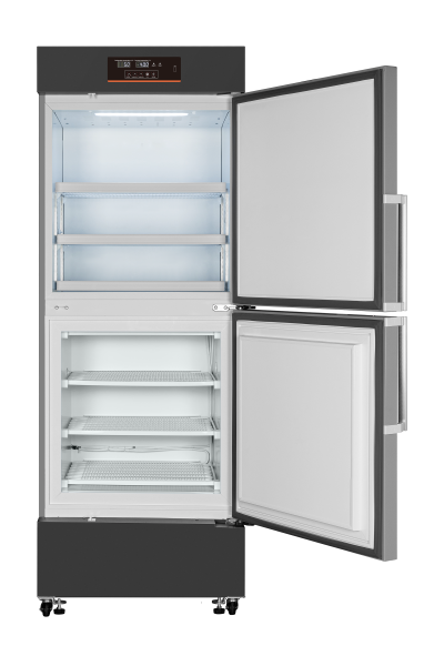 MCD-40L350 Pharmacy Vaccine Refrigerator And Freezer -40 Degree