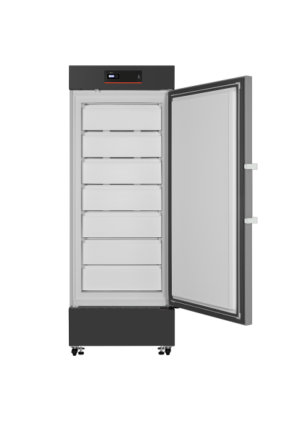 MD-40L308 Minus 40 Degree Low Temperature Freezer For Cell Tissues Storage