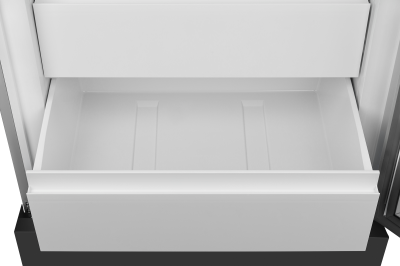 MD-40L308 Minus 40 Degree Low Temperature Freezer For Cell Tissues Storage