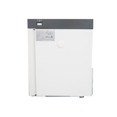MC-5L42 UnderCounter refrigerator