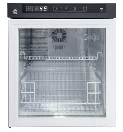 MC-5L42 UnderCounter refrigerator