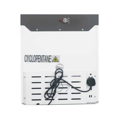 MC-5L42 UnderCounter refrigerator