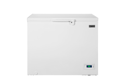 MD-25W368 400L Large Capacity Chest Freezer Minus 25 Degree