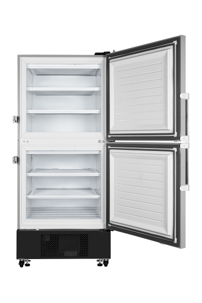 MD-25L518 Minus 25 Degree Cutting-Eddge Research Freezer for Cryopreservation