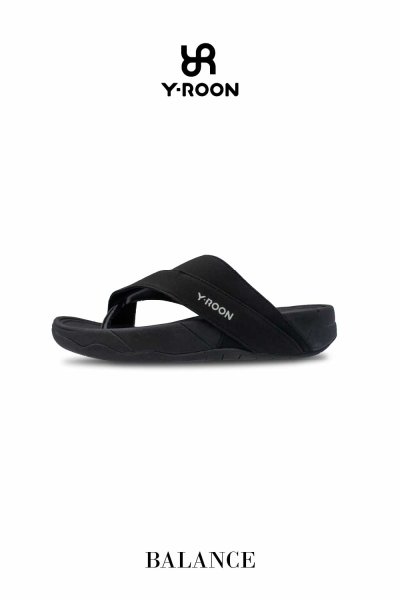 Y-ROON Balance 04