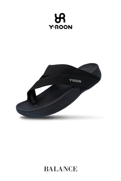 Y-ROON Balance 04