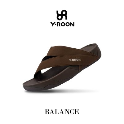 Y-ROON Balance 04