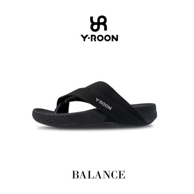 Y-ROON Balance 04