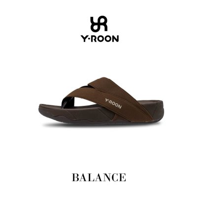Y-ROON Balance 04