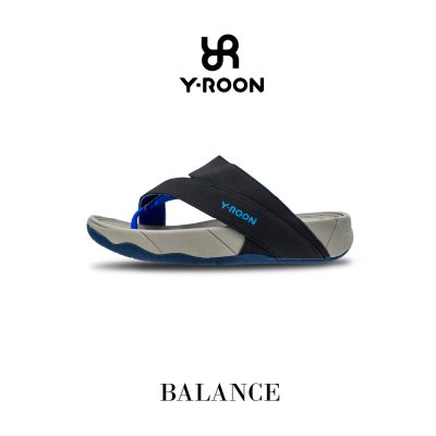 Y-ROON Balance 04