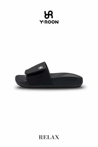 Y-ROON Relax 01