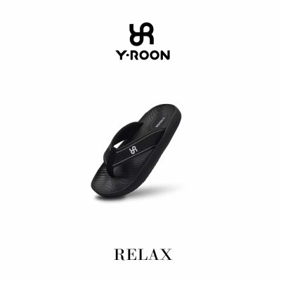 Y-ROON Relax 02