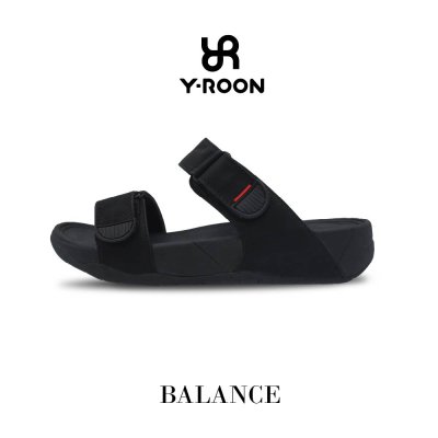 Y-ROON Balance 03