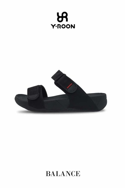 Y-ROON Balance 03