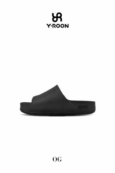 Y-ROON OG รุ่น Y60